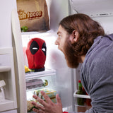Marvel Deadpool Premium Fan Item