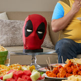 Marvel Deadpool Premium Fan Item