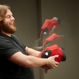 Marvel Deadpool Premium Fan Item