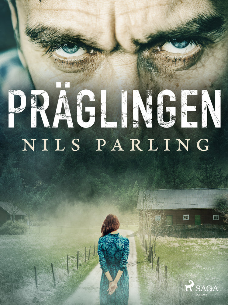 Präglingen