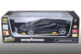 RC Lamborghini Centenario