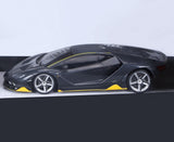 RC Lamborghini Centenario