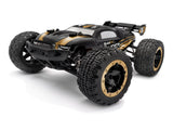 RC SLYDER ST