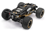 RC SLYDER ST