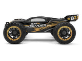 RC SLYDER ST