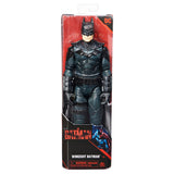 Batman movie fugrer 30 cm asst
