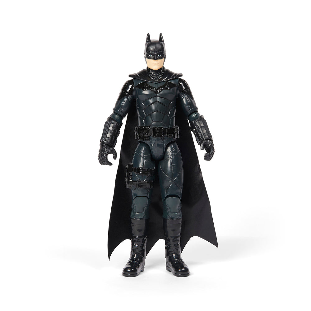 Batman movie fugrer 30 cm asst