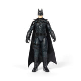 Batman movie fugrer 30 cm asst