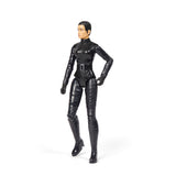 Batman movie fugrer 30 cm asst