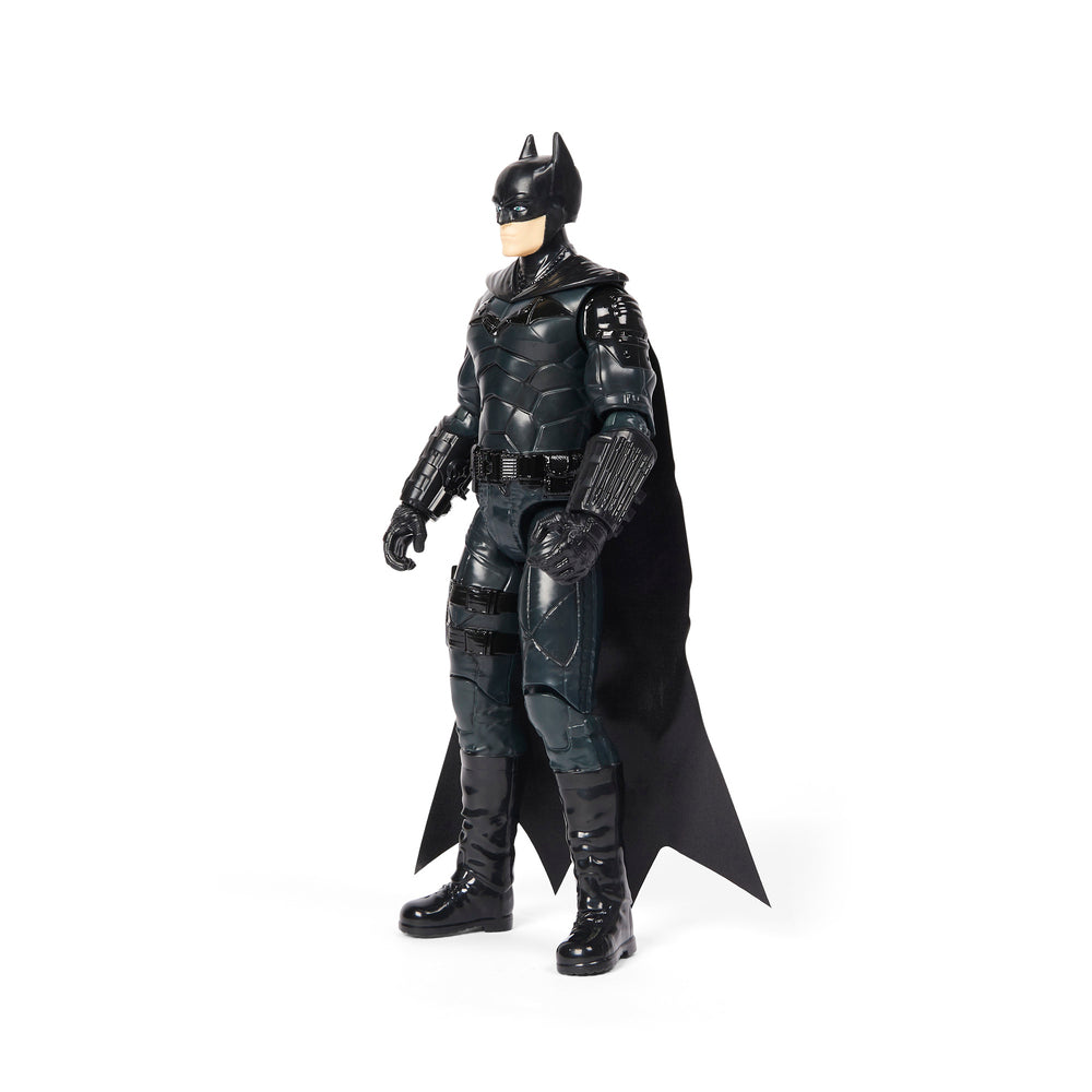 Batman movie fugrer 30 cm asst