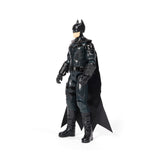 Batman movie fugrer 30 cm asst