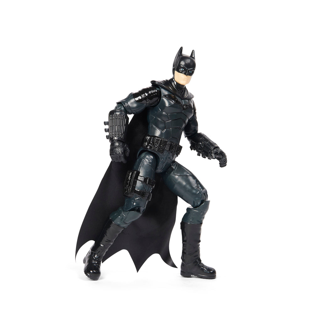 Batman movie fugrer 30 cm asst