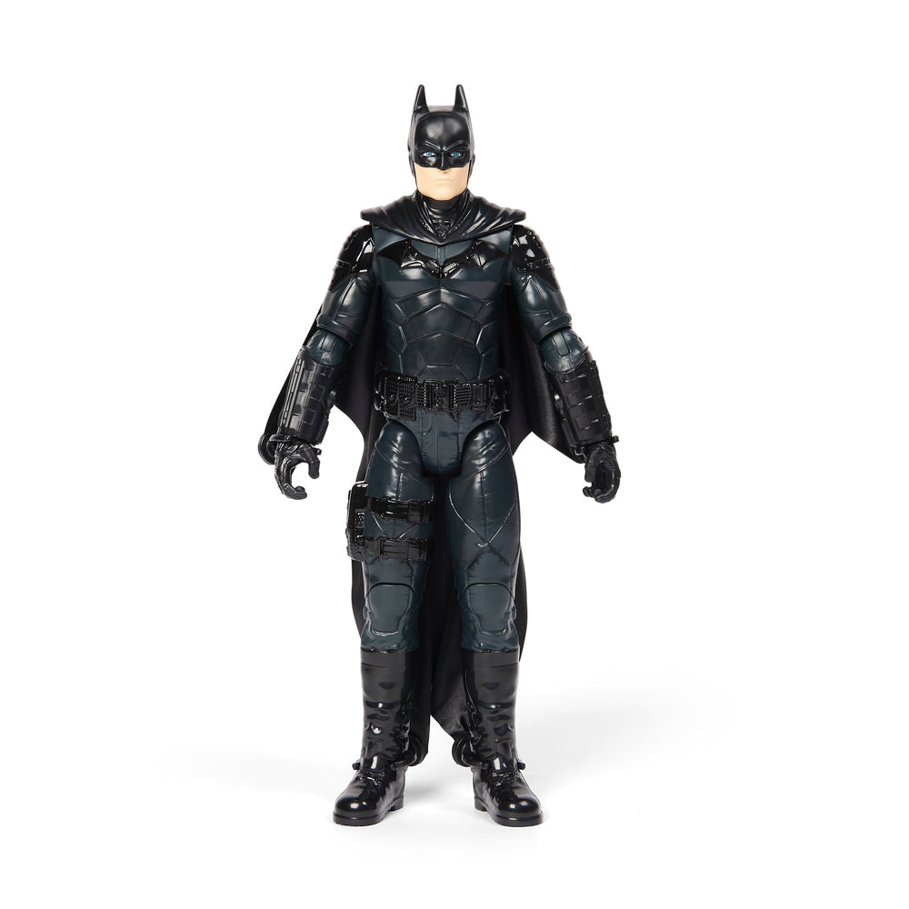 Batman movie fugrer 30 cm asst