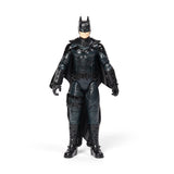 Batman movie fugrer 30 cm asst