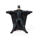 Batman movie fugrer 30 cm asst