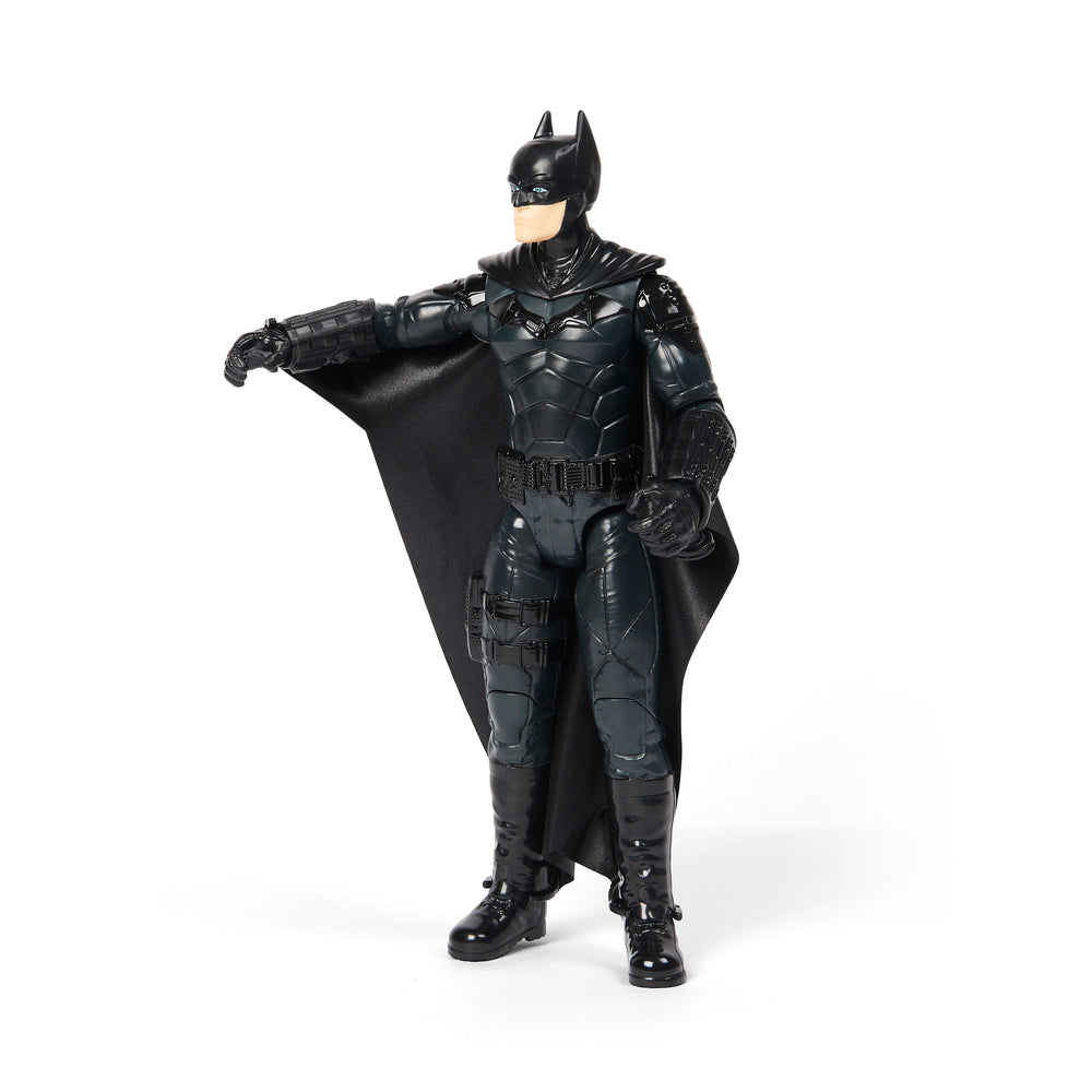 Batman movie fugrer 30 cm asst