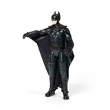 Batman movie fugrer 30 cm asst