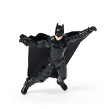 Batman movie fugrer 30 cm asst