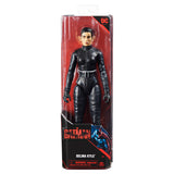 Batman movie fugrer 30 cm asst