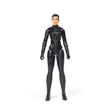 Batman movie fugrer 30 cm asst