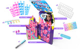 Cool Maker Go Glam Nail Surprise