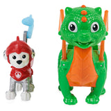 Paw Patrol Knights Hero Pups asst