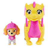 Paw Patrol Knights Hero Pups asst