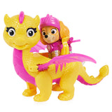 Paw Patrol Knights Hero Pups asst