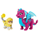 Paw Patrol Knights Hero Pups asst