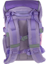 Tinka pegasus 22l m/regnslag