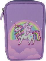 Tinka dobbelt pegasus m/indhold