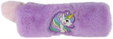 Tinka rund Pegasus u/indhold