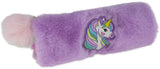 Tinka rund Pegasus u/indhold