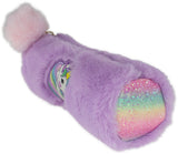 Tinka rund Pegasus u/indhold