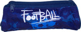 Tinka rund fodbold u/indhold