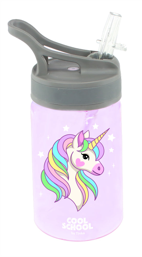Tinka pegasus 0,35 liter