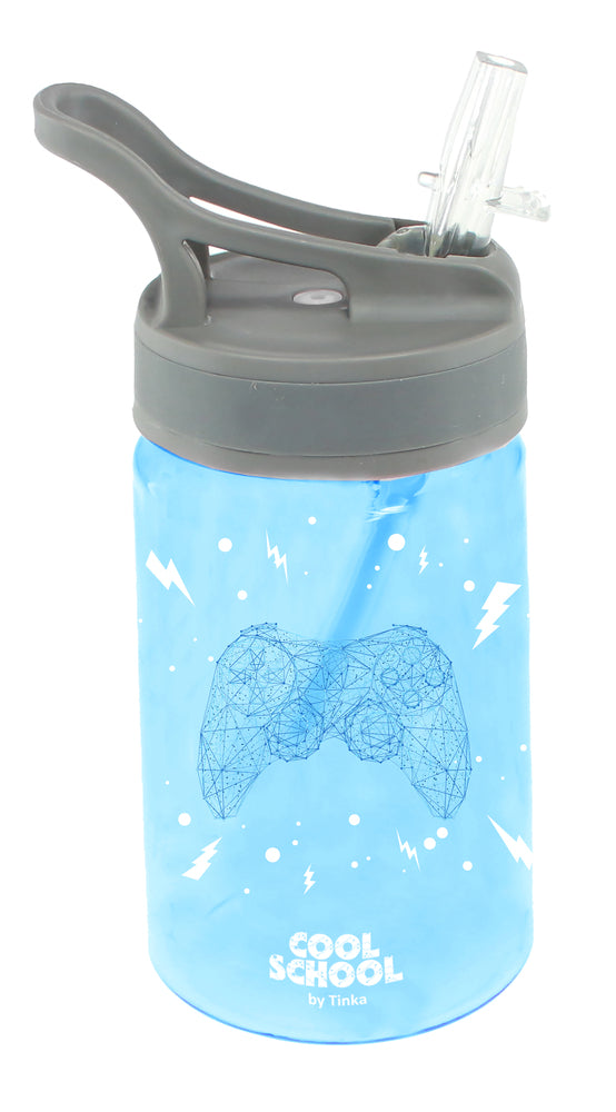 Tinka gaming 0,35 liter