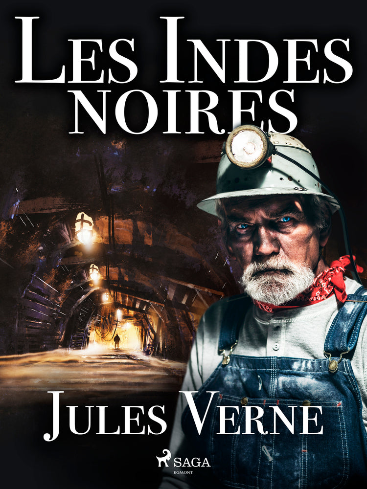 Les Indes noires