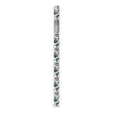 Bogbind/gavepapir dinosaur 70cmx2m 80 g