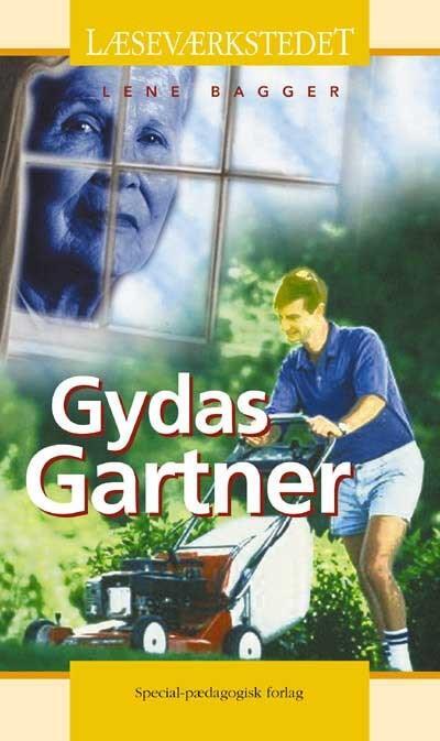 Gydas gartner, Gult niveau