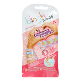 Blingle Bands Minipakke