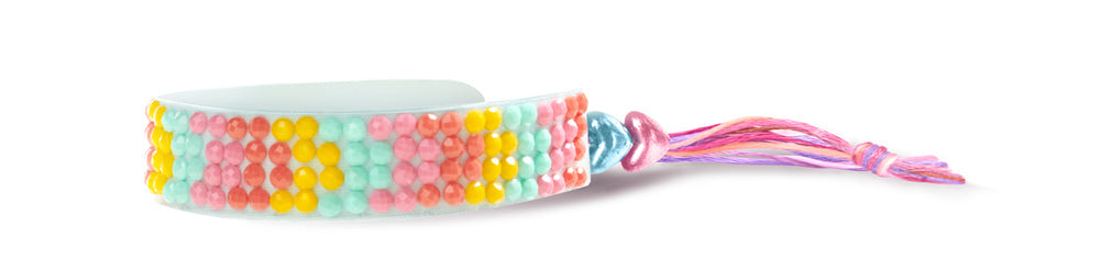 Blingle Bands Minipakke