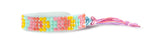 Blingle Bands Minipakke