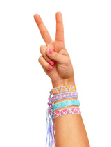 Blingle Bands Minipakke