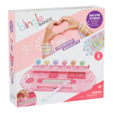 Blingle Bands DeLuxe starter studio