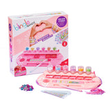 Blingle Bands DeLuxe starter studio