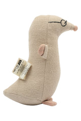 Rattle - Marvin Mole