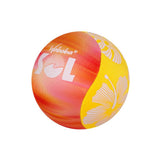 Waboba Sol Bold asst