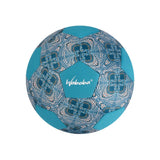 Waboba Classic Mini Soccer Ball asst