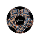 Waboba Classic Mini Soccer Ball asst